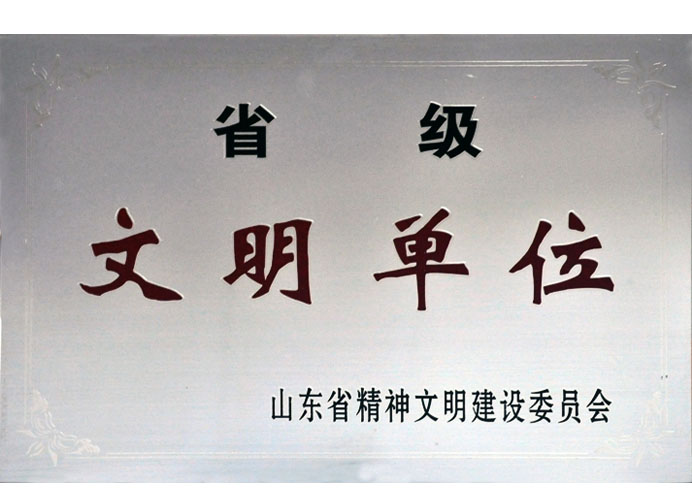 ʡλ